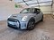 preview Mini Cooper SE #0