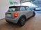 preview Mini Cooper SE #2
