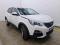 preview Peugeot 3008 #3
