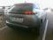 preview Peugeot 2008 #3