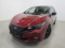 preview Nissan Leaf #1