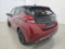 preview Nissan Leaf #6
