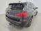 preview BMW X3 #4
