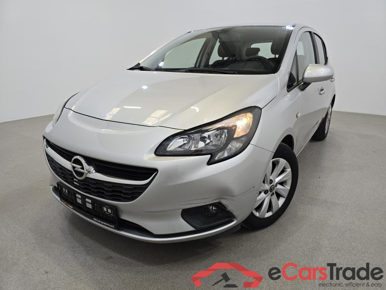 Opel Corsa 1.4i Enjoy Klima ...