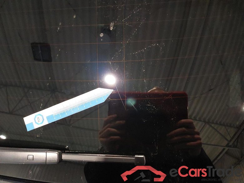 Vw Comfortline Polo VI #6