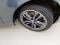 preview BMW 218 #5