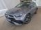 preview Mercedes GLA 250 #0