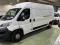 preview Fiat Ducato #0