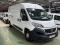 preview Fiat Ducato #1