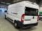 preview Fiat Ducato #2