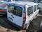 preview Renault Kangoo #3