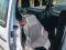 preview Renault Kangoo #5
