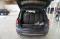 preview BMW 218 Gran Tourer #5
