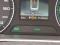 preview MG ZS #3