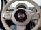 preview Fiat 500 #5