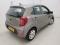preview Kia Picanto #1