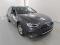 preview Audi A4 #1