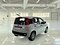 preview Fiat Panda #1