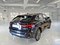 preview Audi Q3 #1