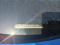 preview Skoda Kamiq #1