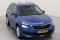 preview Skoda Kamiq #4