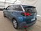 preview Peugeot 5008 #1