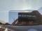 preview Volkswagen Crafter #2