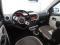 preview Renault Twingo #2