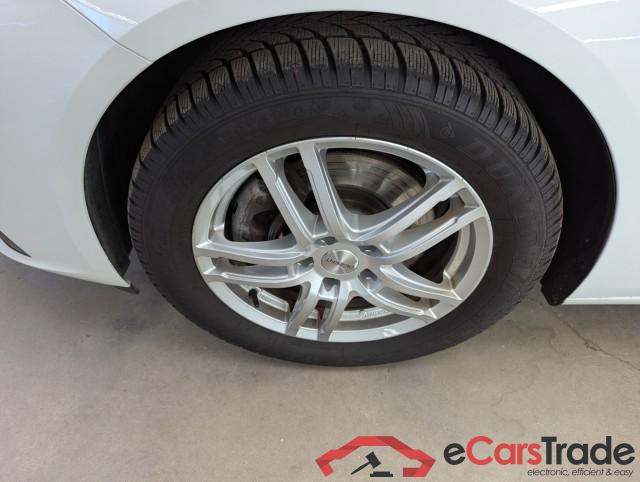 Opel Insignia ST ´17 Insignia B Sports Tourer Business Elegance 2.0 CDTI 128KW AT8 E6d #6