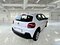 preview Citroen C3 #1