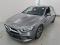 preview Mercedes A 180 #0
