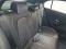 preview Mercedes A 180 #5