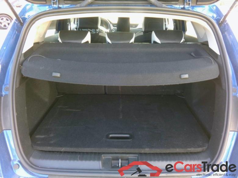 Captur II  Techno 1.0 TCE  90CV  BVM6  E6d #6