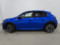 preview Peugeot 208 #2