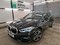 preview BMW 116 #0