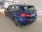 preview BMW 116 #1