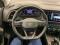 preview Seat Ateca #3