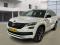 preview Skoda Kodiaq #0