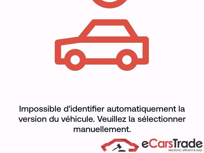 Hyundai BEV 64KWH ELECTRIQUE 204CH EXECUTIVE Kona Executive Electrique 2WD 64kWh BVA #2