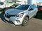 preview Renault Captur #0