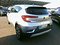 preview Renault Captur #2