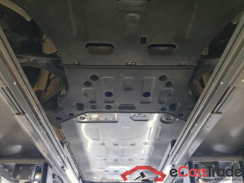 Kia EV6 (CV)(2021->) DE - SUV5 Elektro 77,4 kWh, 2WD, 2021 - 2024 #5