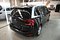 preview Citroen Grand C4 Picasso / SpaceTourer #4