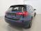 preview Mercedes A 180 #4