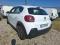 preview Citroen C3 #1