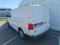 preview Volkswagen T5 Transporter #1