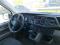 preview Volkswagen T5 Transporter #4