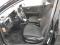 preview Kia Rio #4