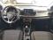 preview Kia Rio #5