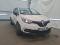 preview Renault Captur #3